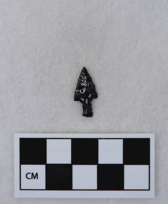 Ce.806