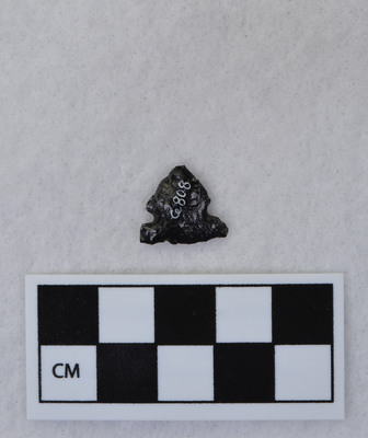 Ce.808