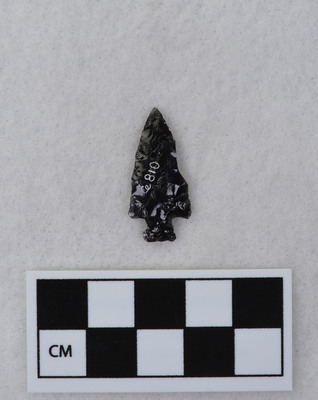 Ce.810