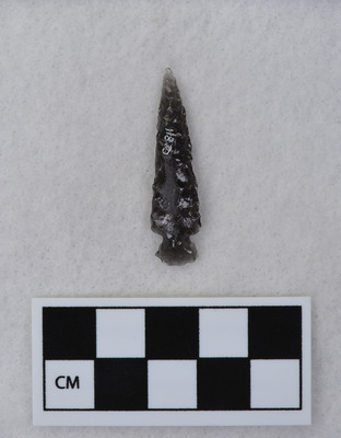 Ce.811
