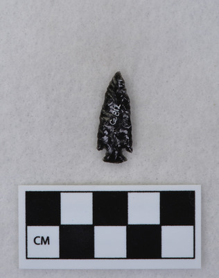 Ce.812