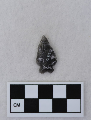 Ce.814