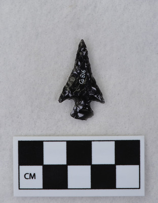 Ce.816