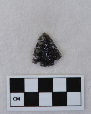 Ce.819