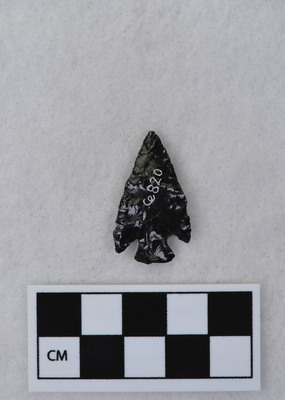Ce.820