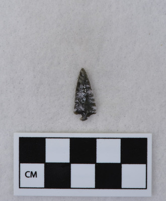 Ce.822