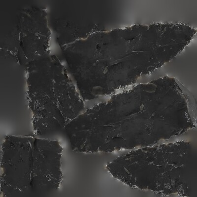Ce.823a