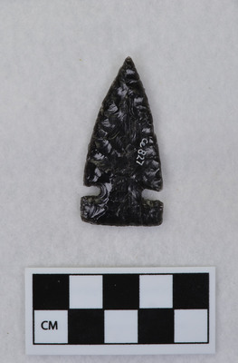 Ce.827