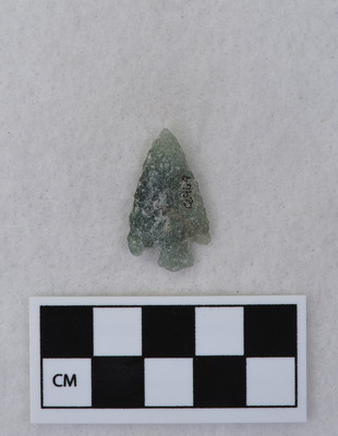 Ce.909