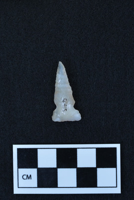 Ce.915
