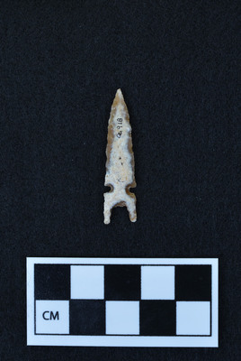 Ce.918