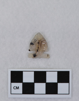 Ce.922