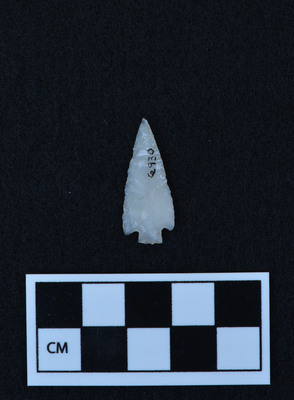 Ce.930