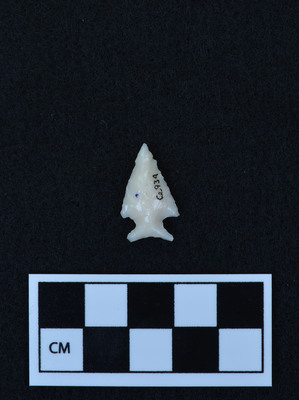 Ce.934