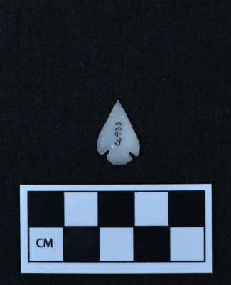 Ce.936