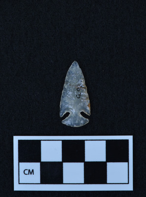 Ce.937