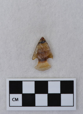 Ce.941