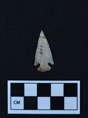 Ce.942