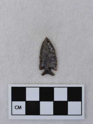 Ce.945