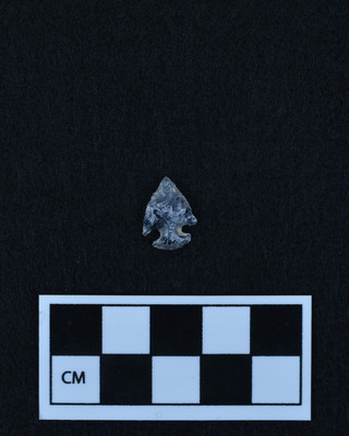 Ce.946