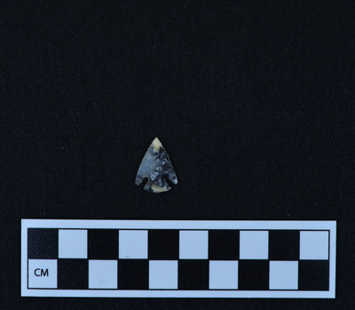Ce.947