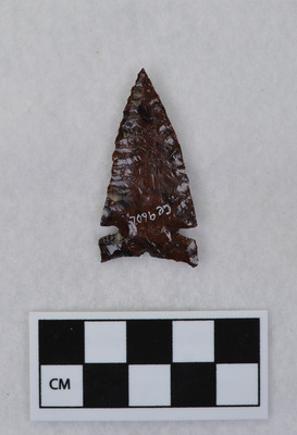 Ce.9602