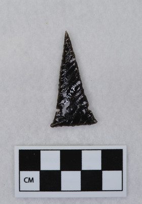 Ce.9757