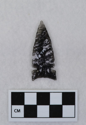 Ce.9791