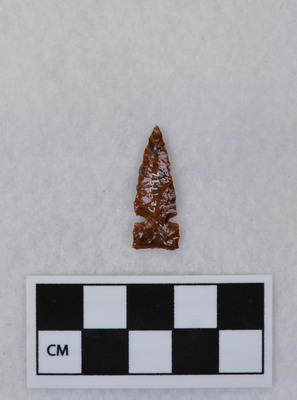Ce.9792
