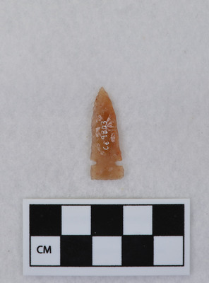 Ce.9803