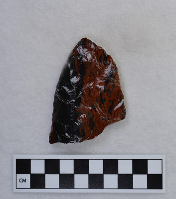 Ce.99