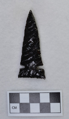 Ce.9917