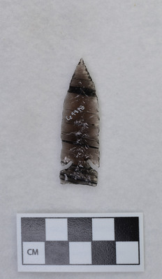 Ce.9918