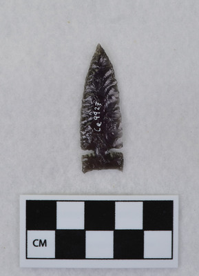 Ce.9927