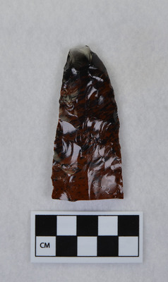 Ce.102