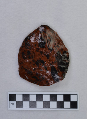 Ce.1155