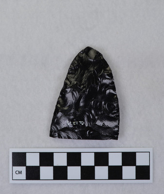 Ce.1279