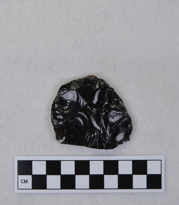 Ce.1280