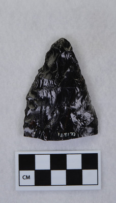 Ce.1281