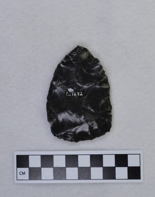 Ce.1282