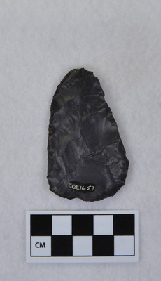 Ce.1657