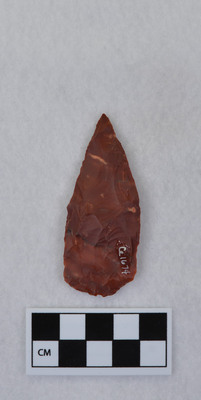 Ce.1674
