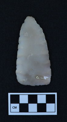 Ce.1681