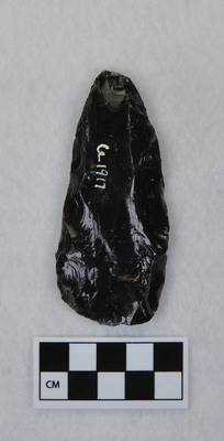 Ce.1917