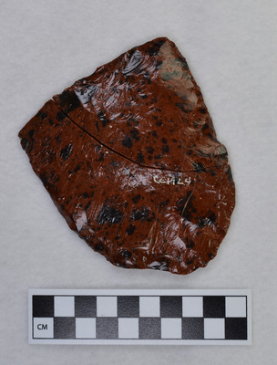Ce.1920, Ce.1924