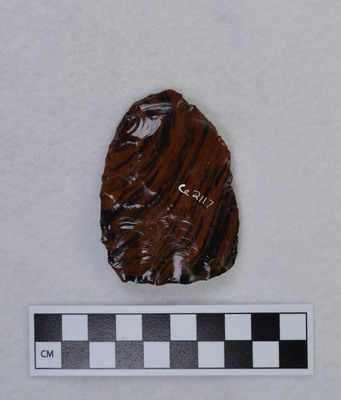 Ce.2117