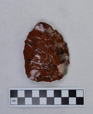 Ce.2119