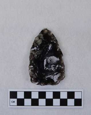 Ce.2123