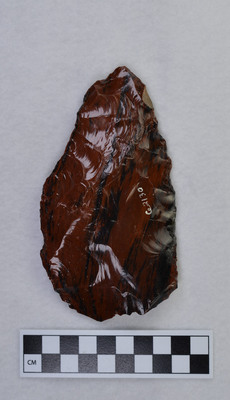 Ce.2130