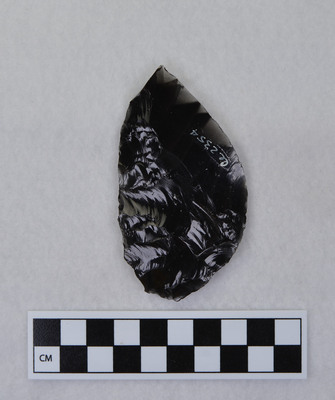 Ce.2354